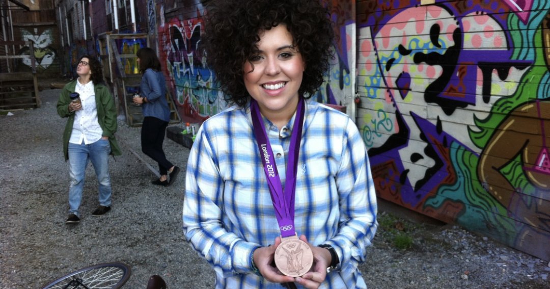 Screenshot 2025-11-28 at 3.29.30 PM